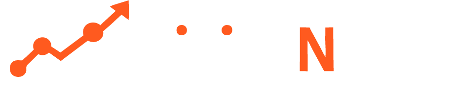 DigitalNgage Logo